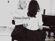 Две школьницы от шлепаны и оттраханы черным злым учителем