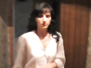 Russian Porn брат силою бере худу сестричку