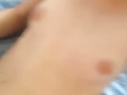 Та которая боготворит члены с мужчиной по старше