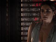 Порнушка на тв Maggie Gyllenhaal, Margarita Levieva