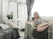 Madison.Advanced минет порно кастинг