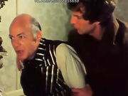 Autobiography of a Flea / Жизнеописание мандавошки  Classic