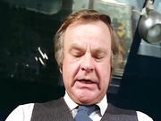 Secret School For Young Girls - 1981 год