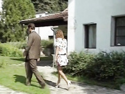 Серед найбільших всіх порно фільмів 77