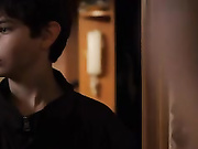 Пиццевоз (Антон Сушкевич) [2011