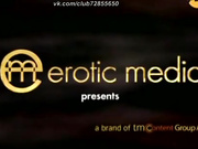 Кэсси и одноклассники рентв.