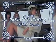 Sex Boat - Корабль Секса