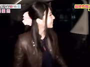 Японская сестренка от дрочила не её брату