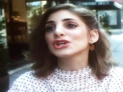 Classic porn movie 1 Pandora