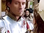 Византийская принцесса(2007)