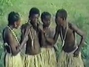 Wara No.58 - Hottentotten Tittenattantat.avi