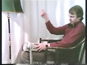 Classic Porn School краля Teens.mp4