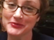 Happy To Go To Work Today