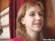 old-parochka-seduce-podrostok-into-sex