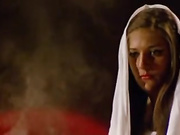 Nerone e Poppea (1982)