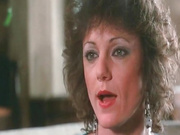 Among The Greatest Porn Films Ever Made 118