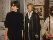 CHAMBRES D'AMIS TRES PARTICULIERE.mp4