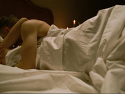 Mia Wasikowska - HHhH-(FR-UK-BE-US2017) naked