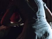 Naked scens Rosamunde Pike - HHhH-(FR-UK-BE-US2017)