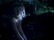 Jessica Biel - The Sinner (2017) s1e4  HD