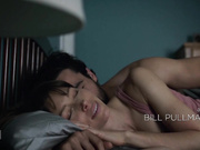 Jessica Biel - The Sinner (2017) s1e51 HD 720