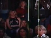 Женщины шовинистки