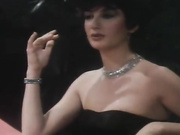 Горячие мечты