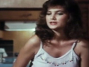 Да, девчонки