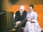 хардкор Бродяга