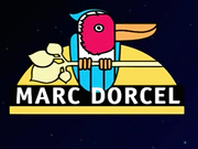 Закоулки Парижа