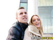 Любительское хо общественное для лица