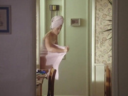 Голая Фрэнсис МакДорманд