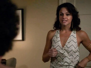 Голая Бригитт Давидовичи