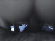 Мой малышки входит мой член и кончает. анал