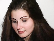 Кастинг Suzy Sweet