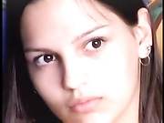 Подросток выебанная волосатым мужиком 7