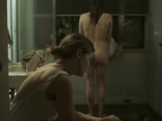 Голая Стефани Эллис