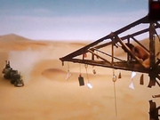 Голая Меган Гэйл