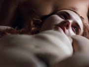 Голая Рэйчел Майнер