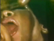 Ванесса Дель Рио минет сперма на лице и в жопе компиляция (Part2)