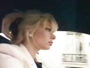 Учитель пения (1997)