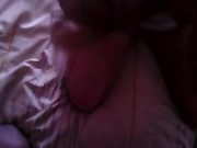 Русские свингеры 2-2