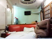 Сексуальная зрелая