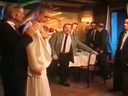 Вхождение в Ад-720