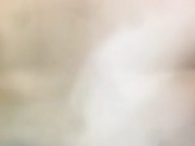 Вы хотите, чтобы смотреть на мой член со вкусом