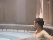 Голая Тина Десаи  Naked Tina Desai