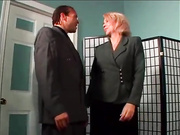 Ти дійсно не можеш сказати «ні» цій матусі! Том 16