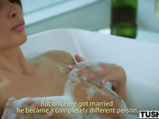 Анисса Кейт - Получение того, что я хочу я хочу сделать с ее попкой.