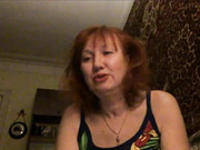 Выпуск виртуального секса по скайпу с зрелыми женщинами! 2