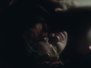 Ирина Линдт 'Варварины свадьбы